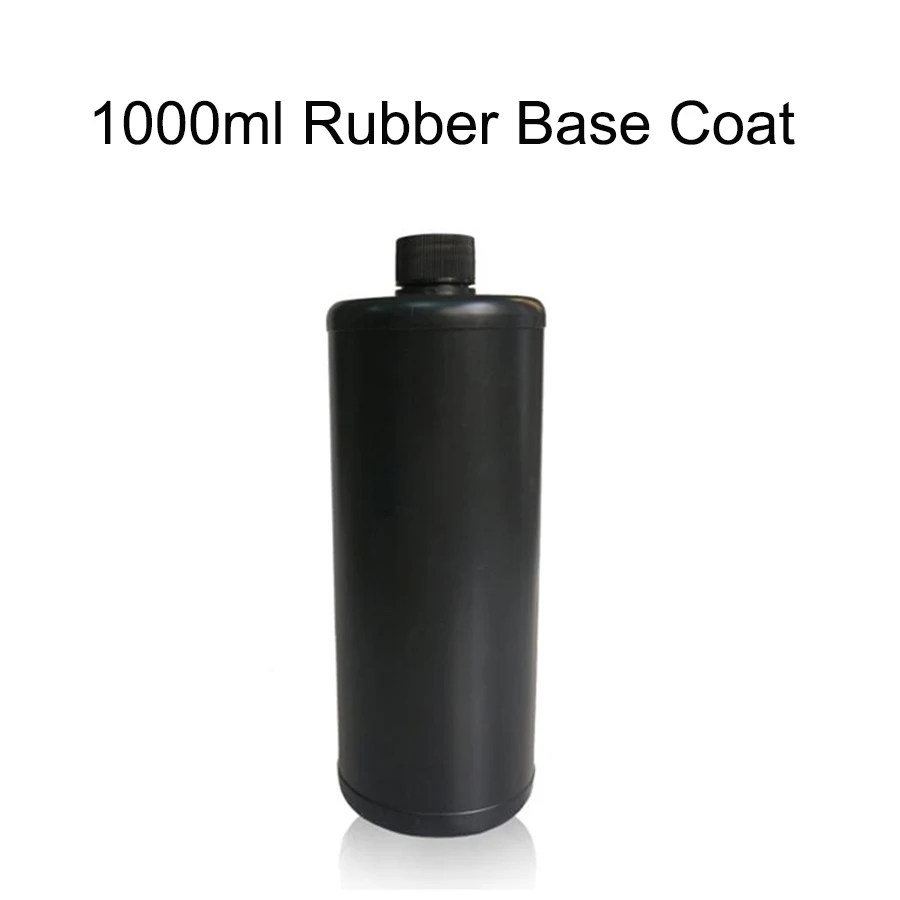 1kg