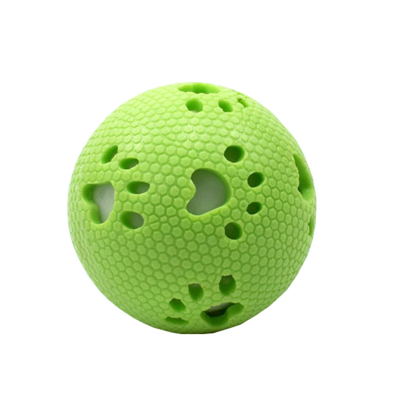 10992416234_915075906