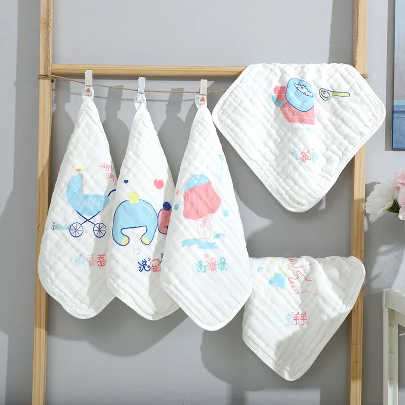 11925350686_1833896650