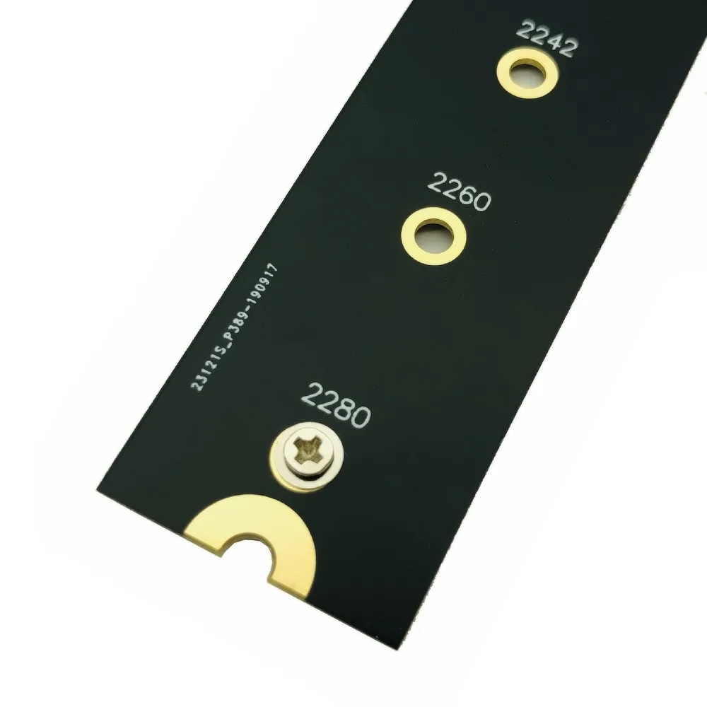 1 комплект M.2 NGFF SATA SSD конвертер адаптер карта для Apple 2012 MacBook Air A1465 A1466 горячий