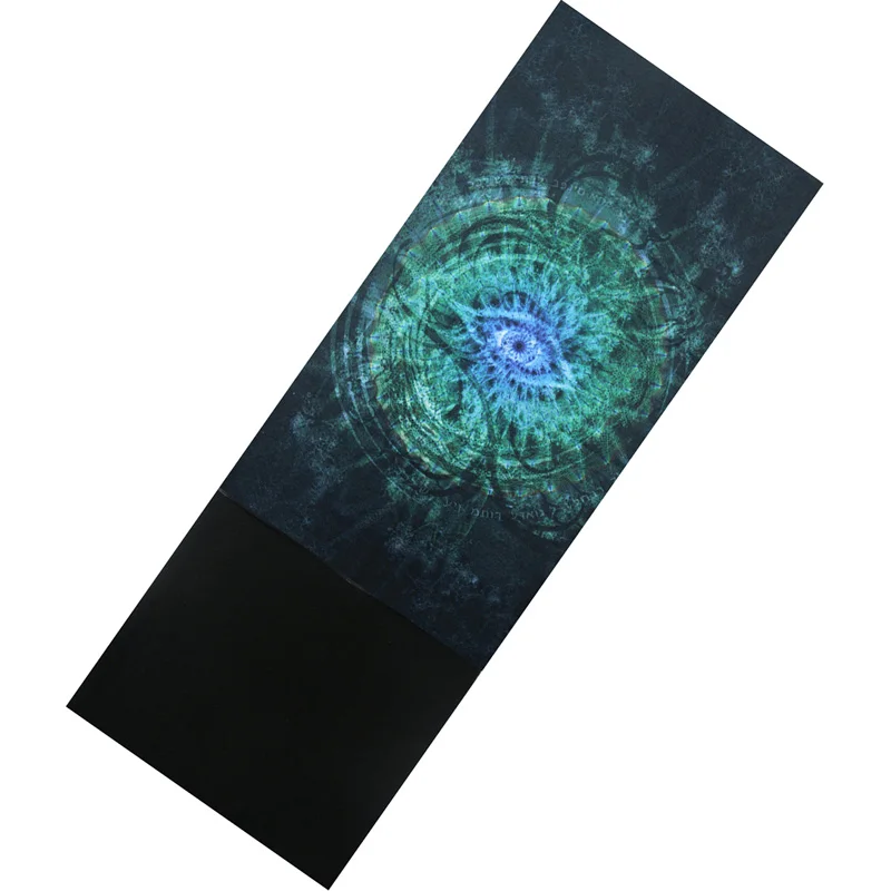 Tactical scarf cycling bandana neck wrap bandana headscarf cotton bandana neck gaiter bandana neck cover multifunctional bandana motorcycle bandana camouflage bandana Winter Fleece Warm Magic Tube Ring Bandana Skull Scarf Neck Camouflage Leaves Multi Functional Headband Seamless Tubular