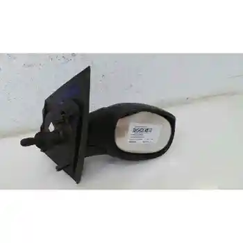 

8151GC RIGHT REARVIEW MIRROR CITROEN C2
