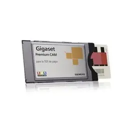 Pcmcia Nagravision Tdt Nagra