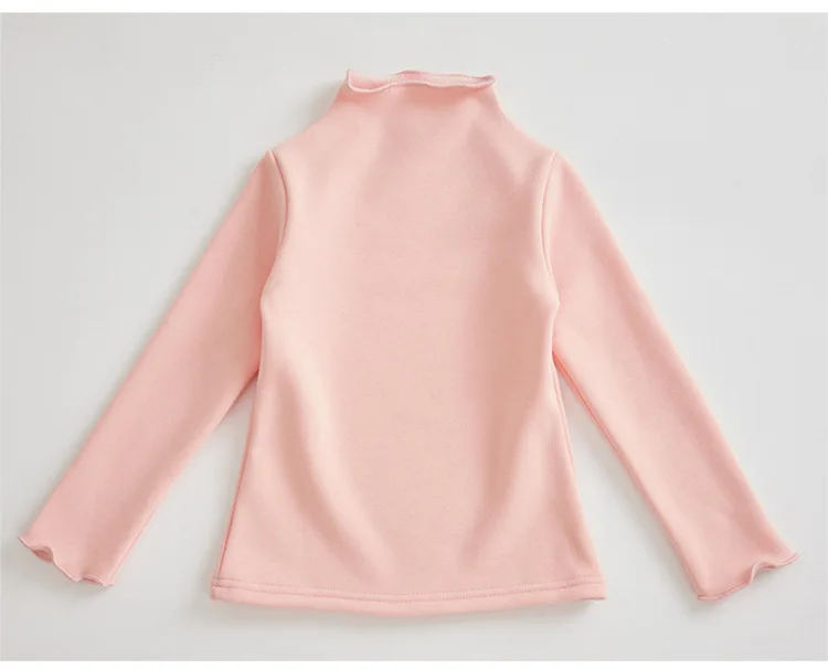 9587662359_1178381305 (1)