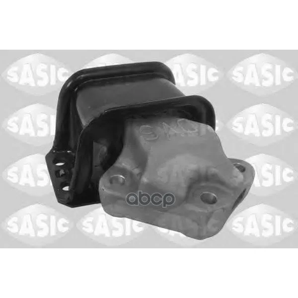 Опора Двигателя Peugeot 308/Partner/Citroen Berlingo/C4 1.6hdi Пер.Прав. Sasic 2700037 Sasic арт. 2700037