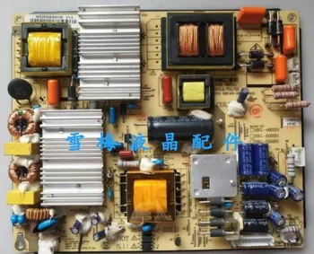 

LED50F3000W Power Boards 401-2K201-D4211 HKL-480201 HKL-500201