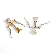 2 шт. для вросших ногтей, педикюра Уход за ногтями на ногах инструмент пилка для ног ортодический акрокс от вросших ноготей Onyxis Bunion корректор для пальцев ног