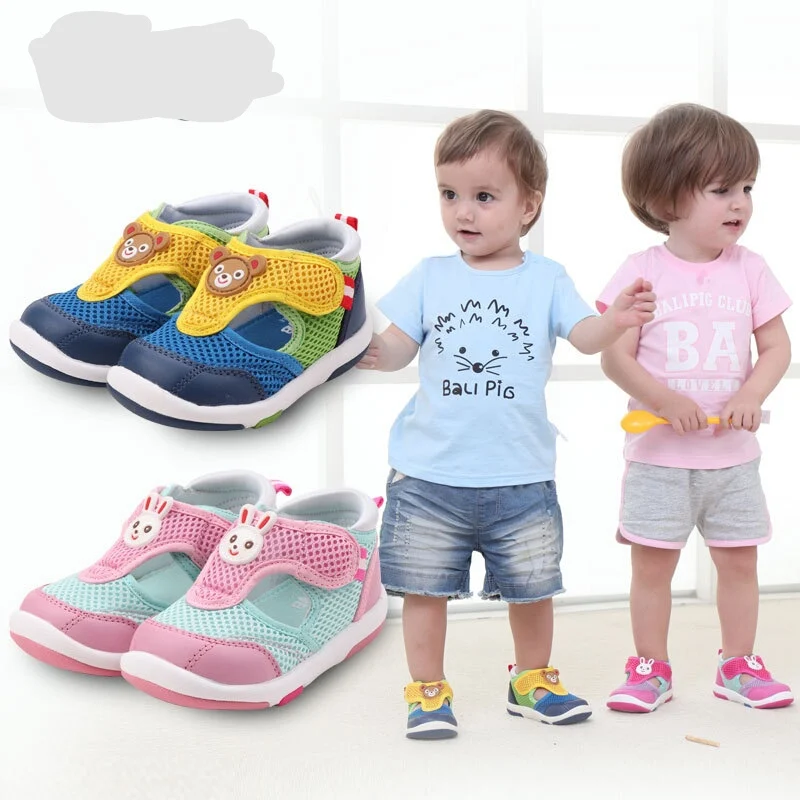 Обувь для малышей с сеткой; zapatos bebe; обувь для малышей; schoenen; обувь для младенцев; chausson bebe bebek ayakkabi buty niemowlece
