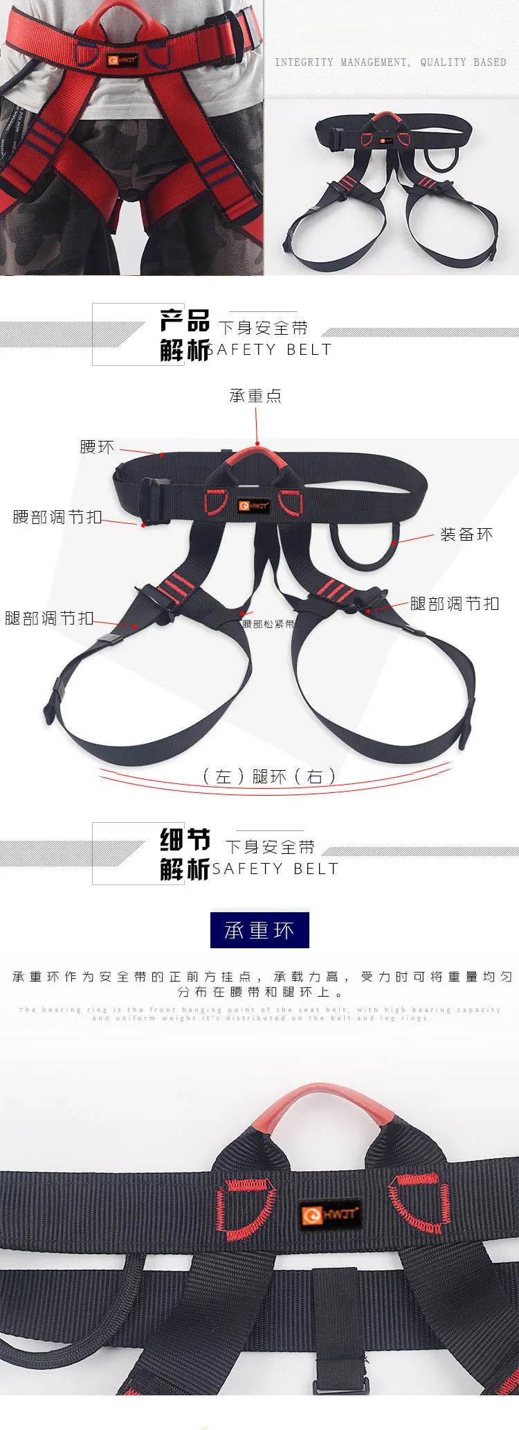 详情-03