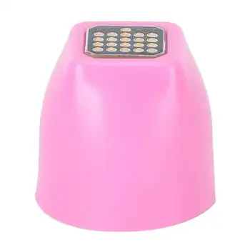 

Led Face Care RF Face Firming Lifting Instrument Eye Skin Probe Salon Tool Accessory Skin Tag