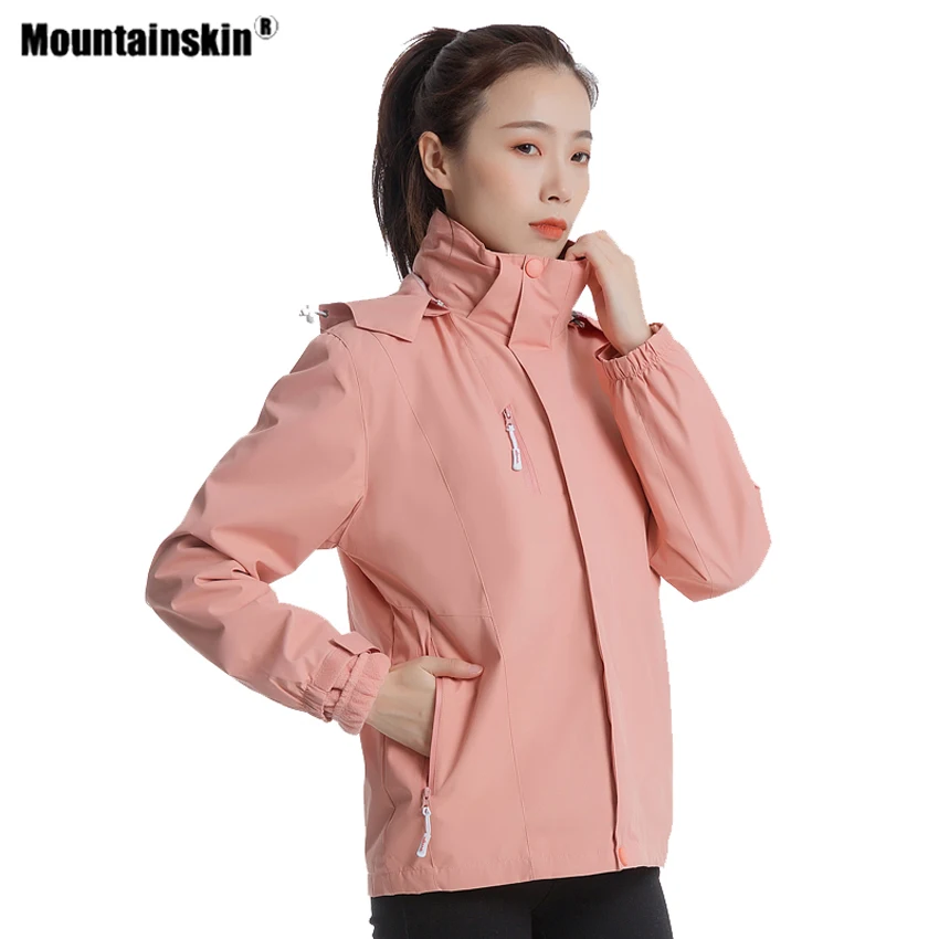 Mountainskin-  2 ǽ ŷ Ŷ, ߿  ⼺   극Ŀ ķ  Ʈŷ  Ʈ VA568