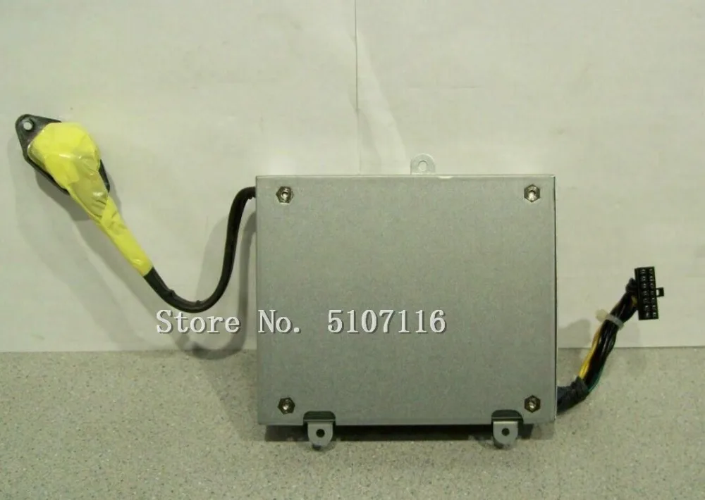 For S560 S590 S710 S720 HKF1502-3B FSP150-20AI APA005 150W power supply will fully test