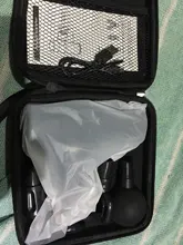 Pistola de masaje Mini de bolsillo, masajeador profundo muscular, vibración, alivio del dolor, relajación, terapia de Fitness, masaje corporal, relajación