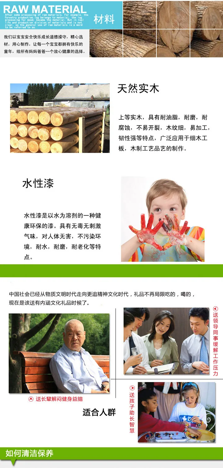 TB2GmxYoVXXXXavXpXXXXXXXXXX_!!