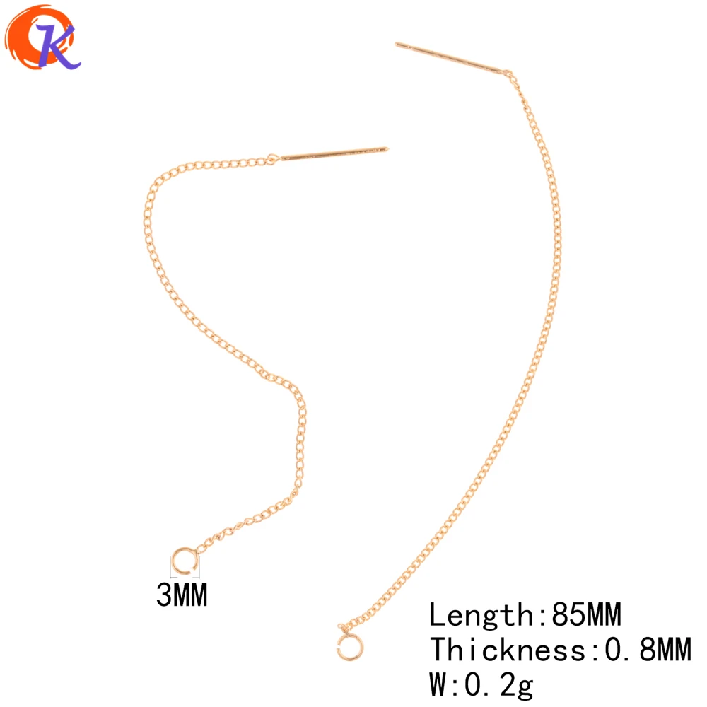 EAAC-183188-7
