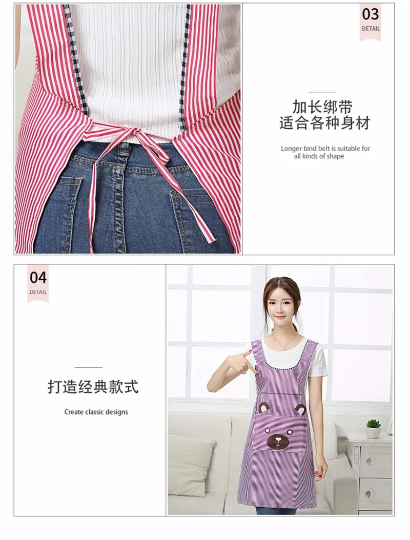 8580157449_1711445415