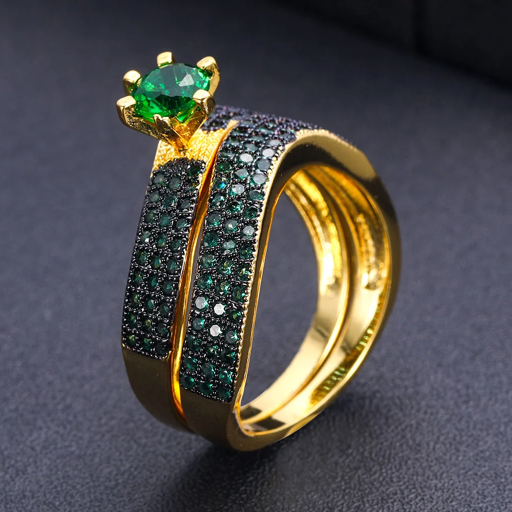 H5d0643d7c09748c39085bc6acd481bf0w