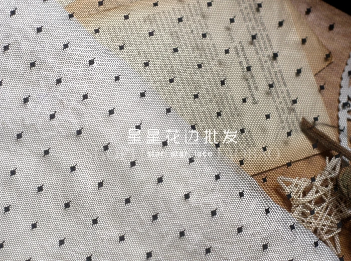 TB2_Ezxb9fD8KJjSszhXXbIJFXa_!!2209601263