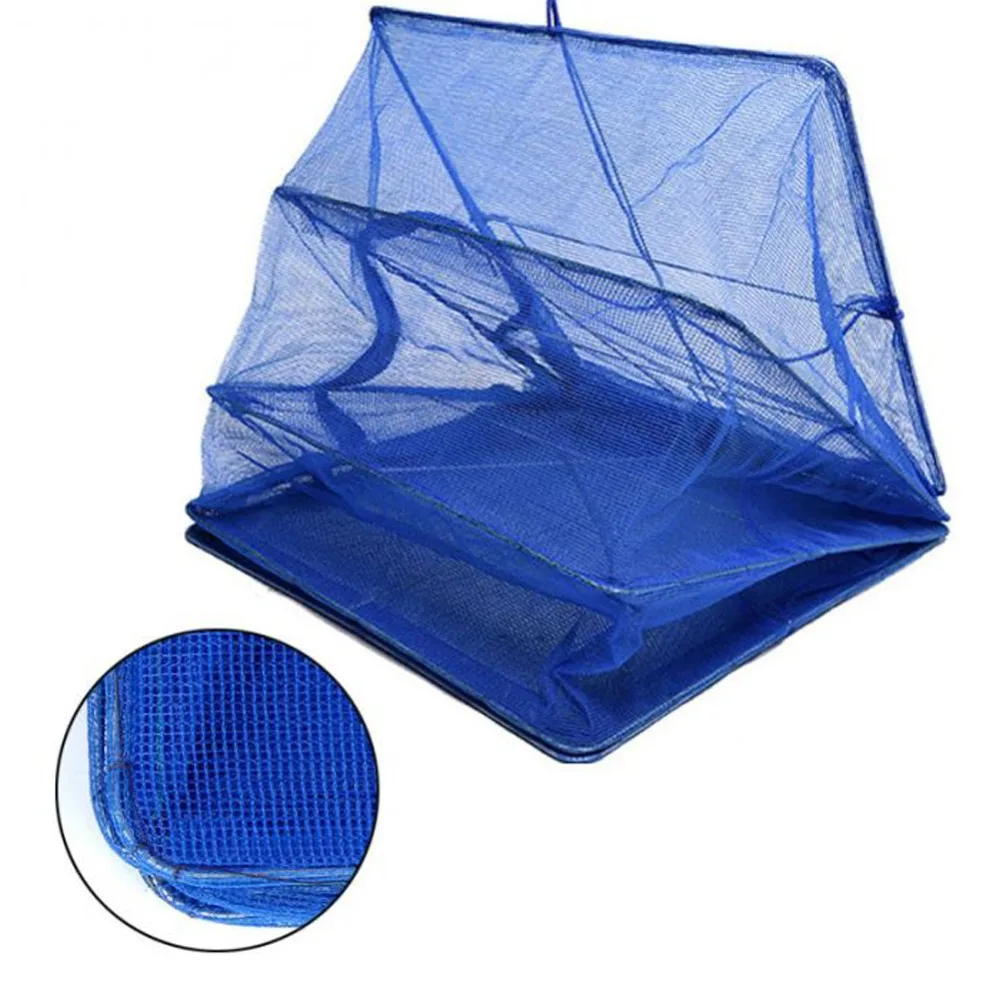 7d7500dc808306f375723414aa0723e3