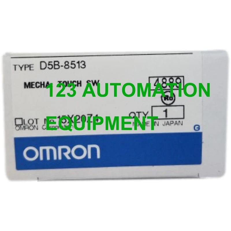 8013 1513 8513 8011 1533 8511 Sensor de Interruptor de Toque