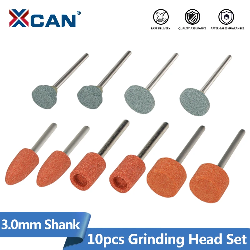 Rotary Tool Accessories Dremel Grinding Wheels Grinding Stone Wheel