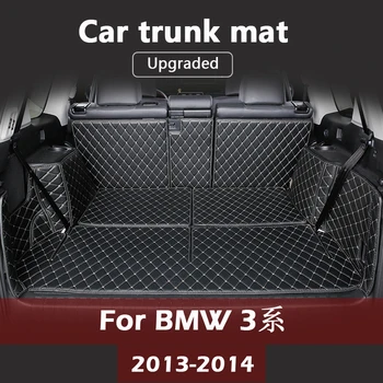 

Car trunk mat for Audi Benz Jaguar Mazda BMW Kia Nissan Skoda Honda Toyota Volkswagen Mitsubishi Hyundai Lexus Ssangyong Renault