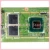 Материнская плата T100HAN Z8500 CPU 2GB RAM 32G SSD для ASUS Transformer book T100H T100HA T100HN T100HAN tablet mainboard