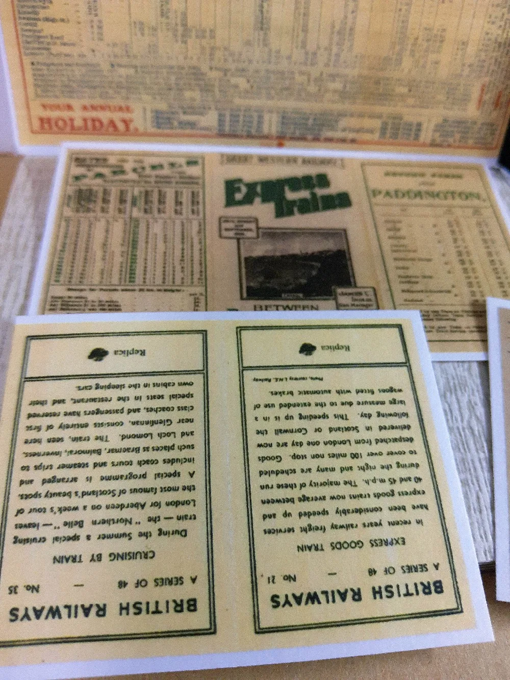 Винтаж ручной каталога old этикетка наклейки для скрапбукинга DIY альбом Журнал Дневник happy планировщик недели декоративные наклейки