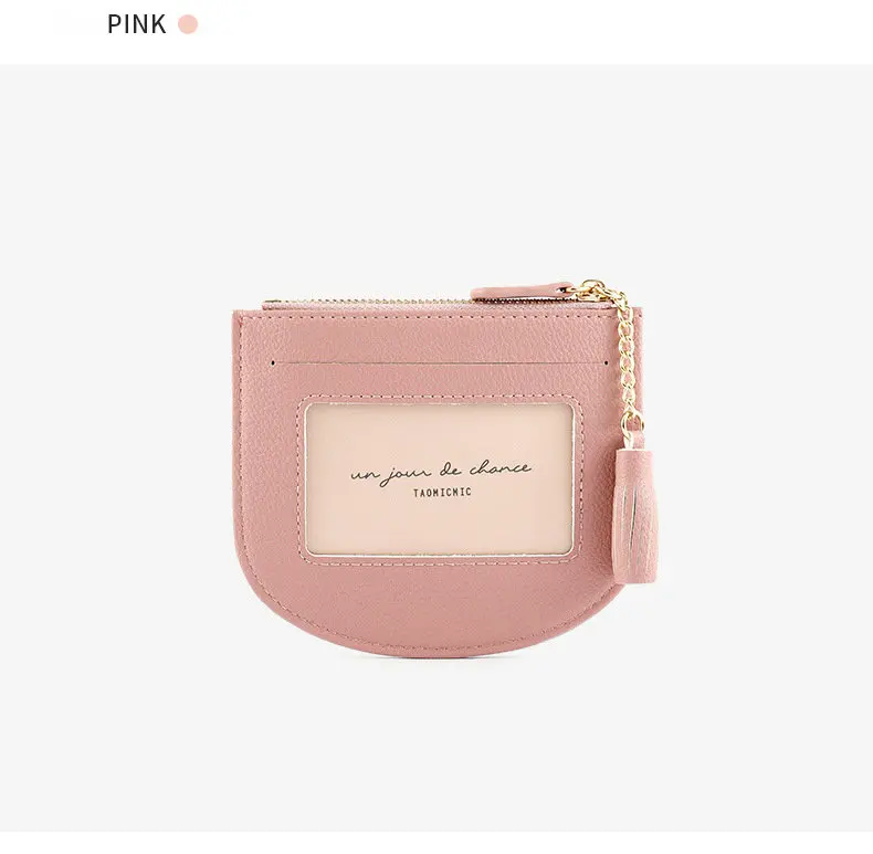 12445769085_1730552037