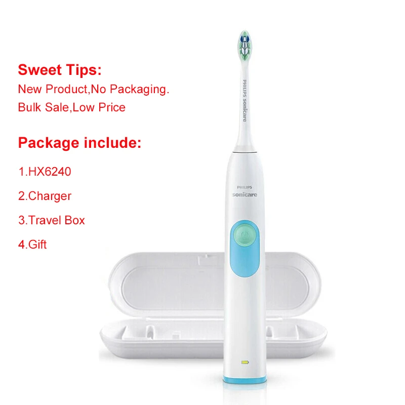 Philips sonicare body Outlet