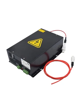 Изображение товара 0