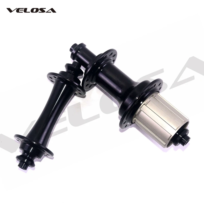 velosa-5