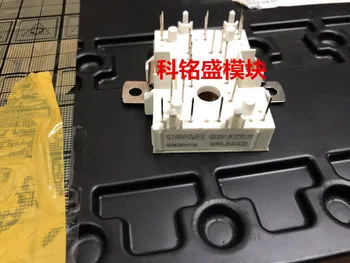 

Freeshipping GD10PJK120L2S GD15PJK120L2S