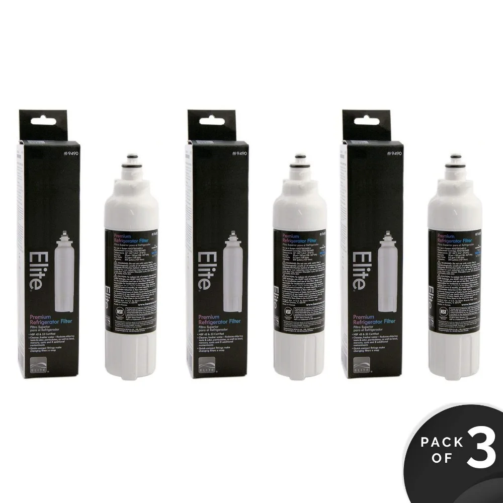 H21119b92ea3948da85ad017d3735d992P