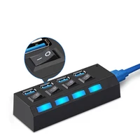 Computer Peripherals