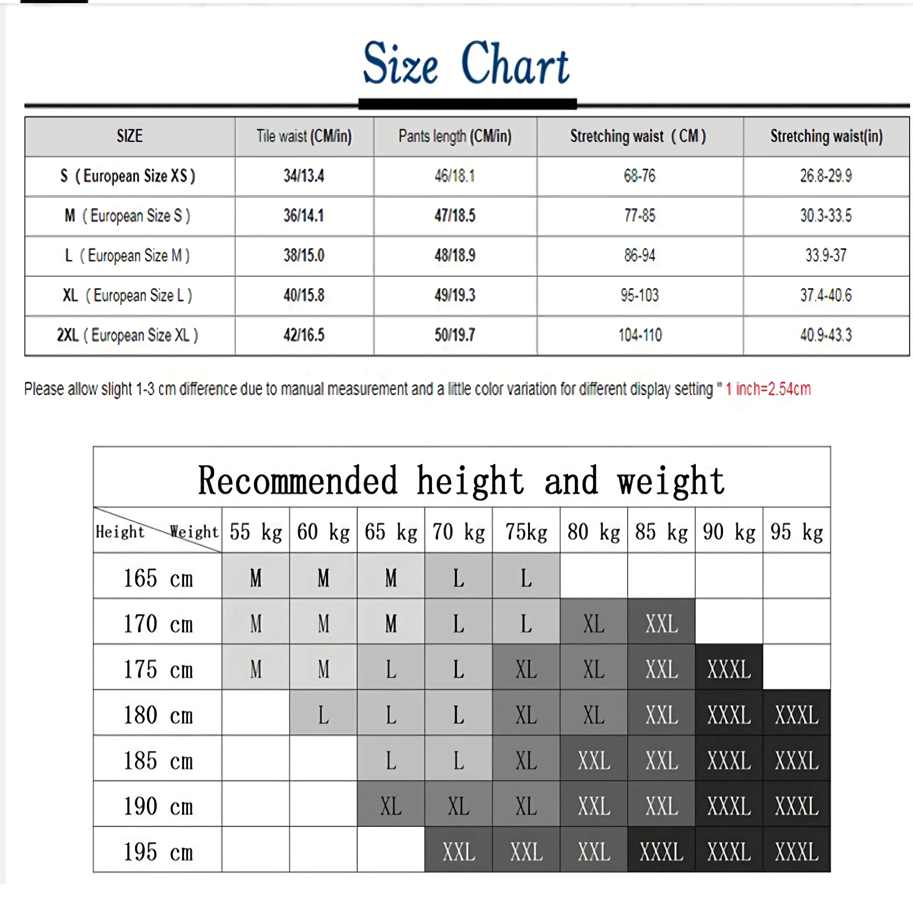 Brand Men's Beach Shorts Quick Dry Swimming Shorts For Men Swimwear Board Surf Swimwear Short De Bain Homme Surf Boxer Brief Brand Men's Beach Shorts Quick Dry Swimming Shorts For Men Swimwear Board Surf Swimwear Short De Bain Homme Surf Boxer Brief