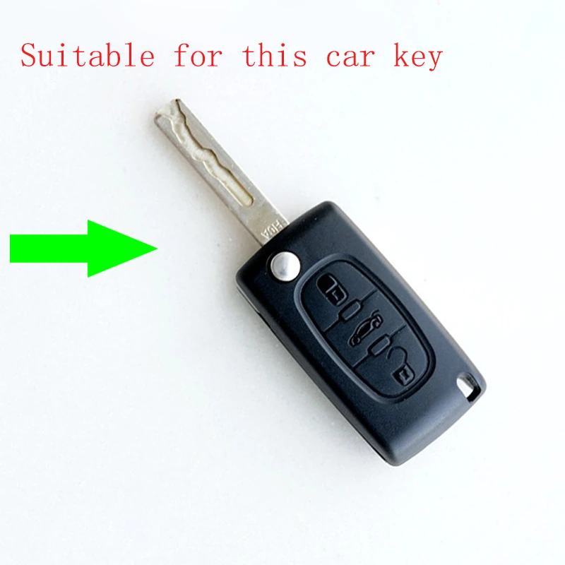 HTB1_ptQiURIWKJjSZFgq6zoxXXai