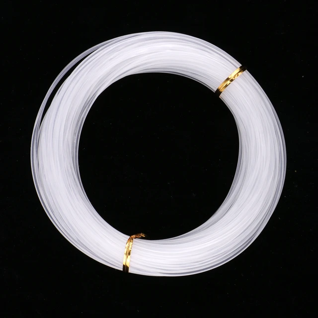 Nylon Fishing Accessories, Nylon Fishing Line, Nylon Fishing Rope