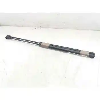 

74820S5S BOOT SHOCK ABSORBERS/PORTON HONDA CIVIC SALOON 3 (EP1/2)