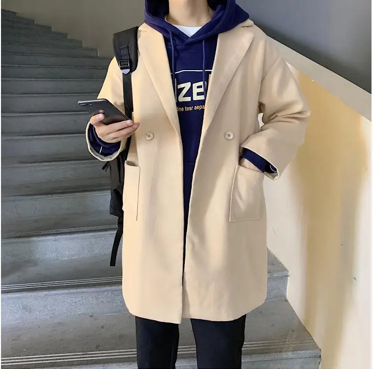 QQ截图20191010120223