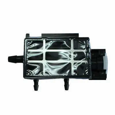 Original Made In Japan Mimaki UJV-160 Damper --M007895 Ink Head | Инструменты