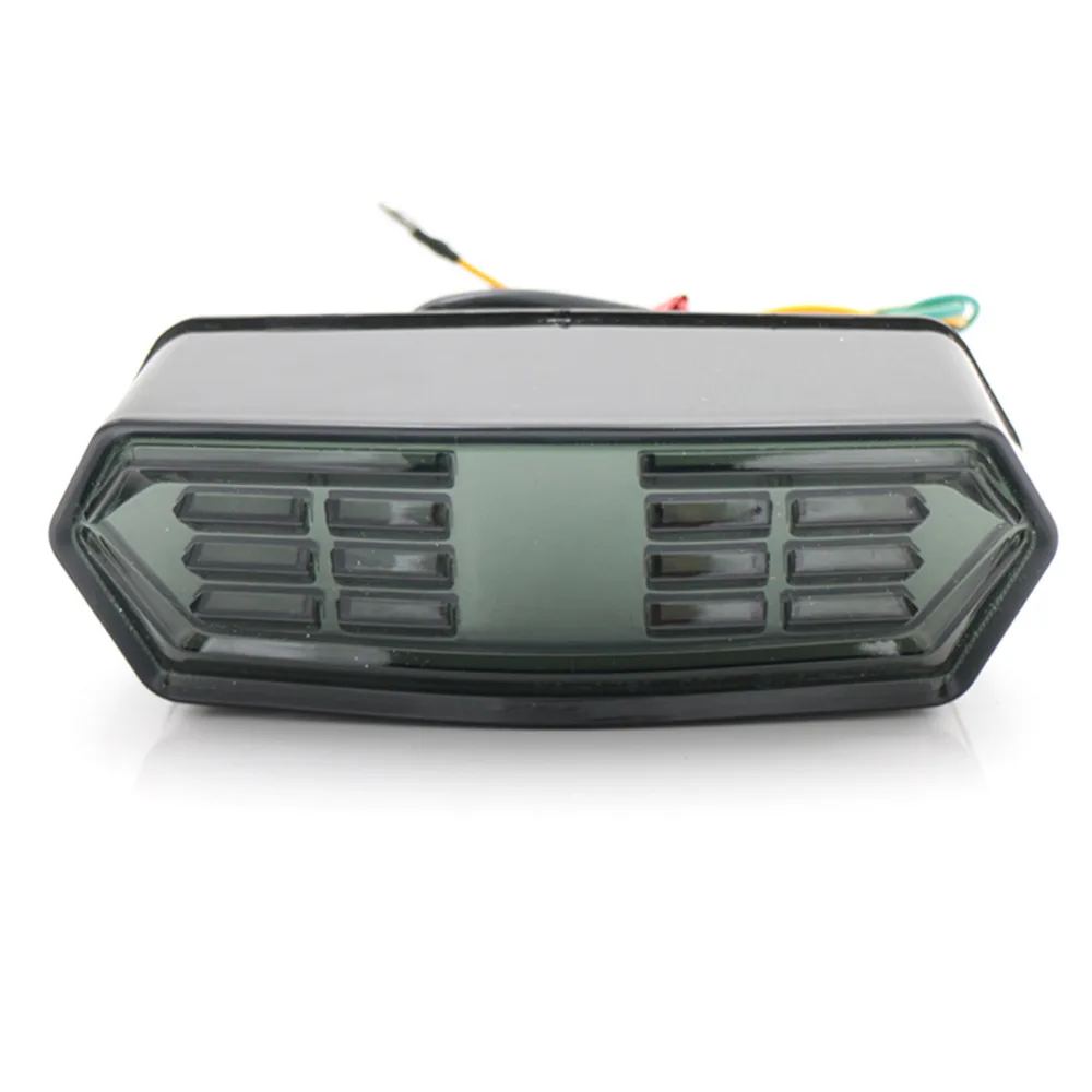 c568258e8523993ac1de8bec21d84445