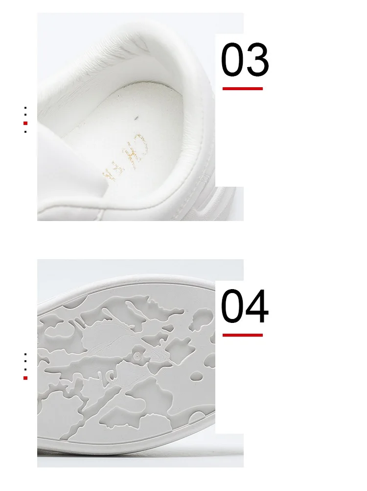 1.2