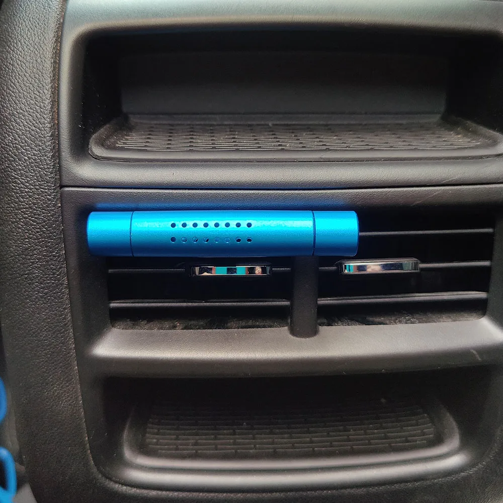 1 PC  Car Air Freshener  Air Vent
