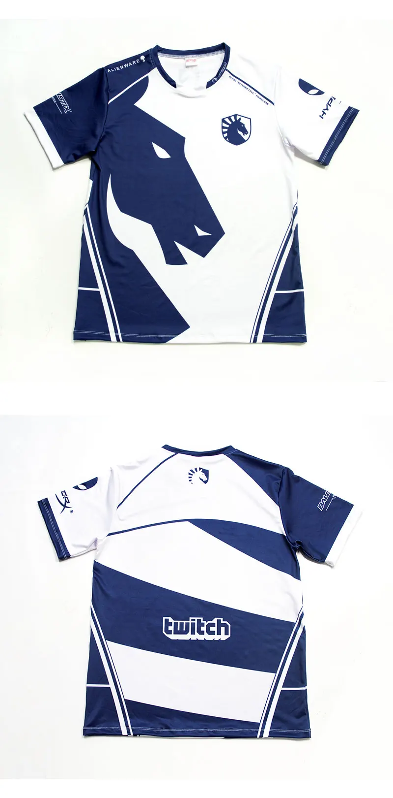 O1CN0128y2yzibgjo5QRi_!!2621818000