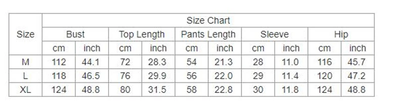 Mens Pajamas Japanese Style Kimono Cardigan Sleepwear New Cotton Short Sleeve Loose Yukata Fashion Leisure Couple Pajamas 2022 best mens pajamas