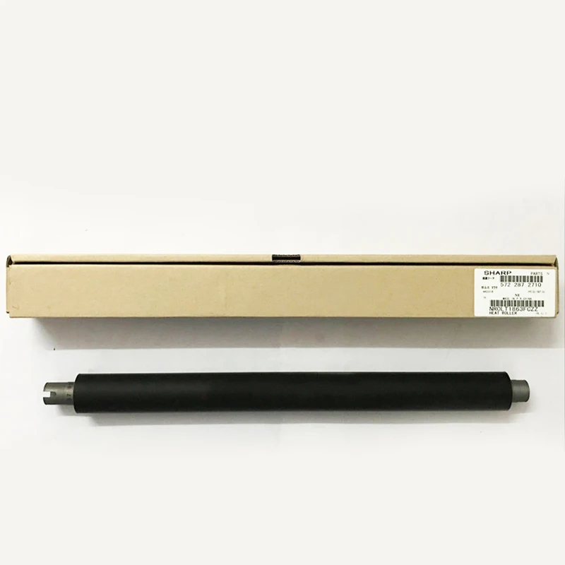 NROLI1863FCZ1 гидравлический ролик Давление ролик для Sharp MX4110N MX4111N MX4112N MX5110N MX5111N 5112N