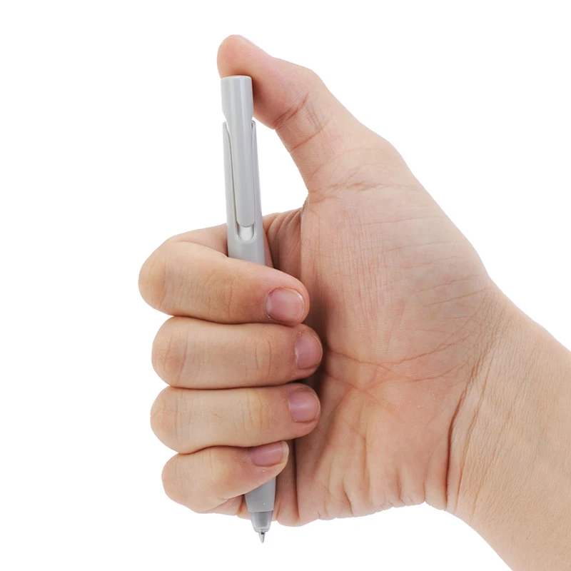 ボナンペン0.5mm Zebra Ballpoint Pen 0.5 | Ballpoint Pen Refill | Zebra Blen