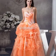 Розовое кружевное торжественное платье, длинное Цветочное платье ручной работы, размер на заказ/цвет, церковное платье, изысканное красное Пышное Платье