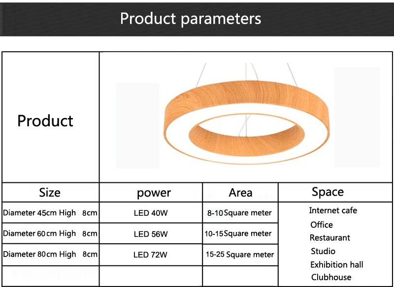 TB2N47CmbsTMeJjSszdXXcEupXa_!!405200867
